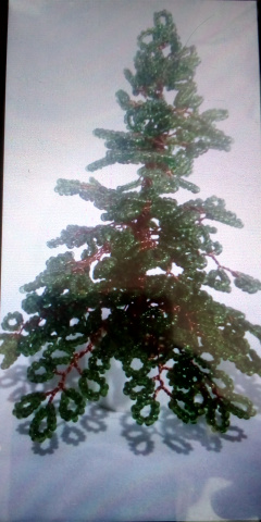 акция #Новогоднее чудо для каждого